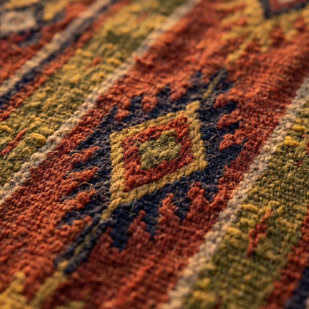 Talleres de Artesanía detalle 3